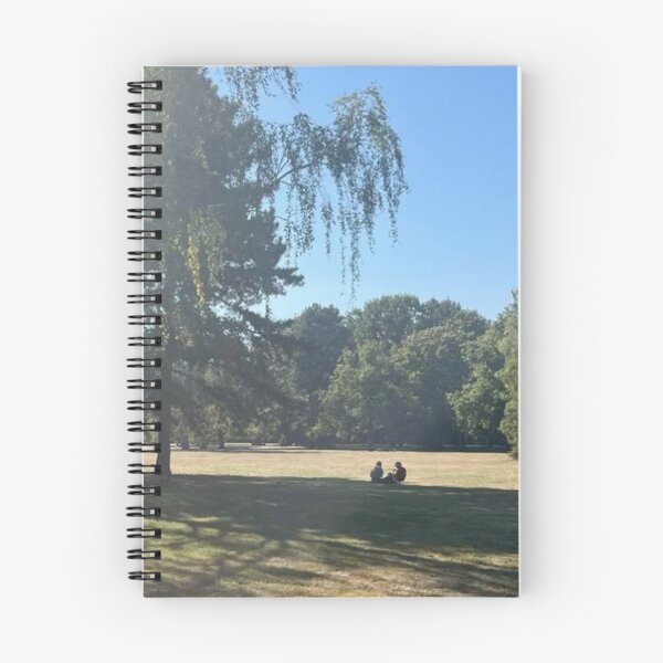 Item preview, park designed and sold by zara111.