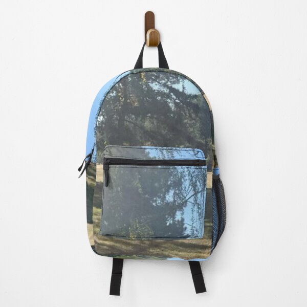 Item preview, park designed and sold by zara111.