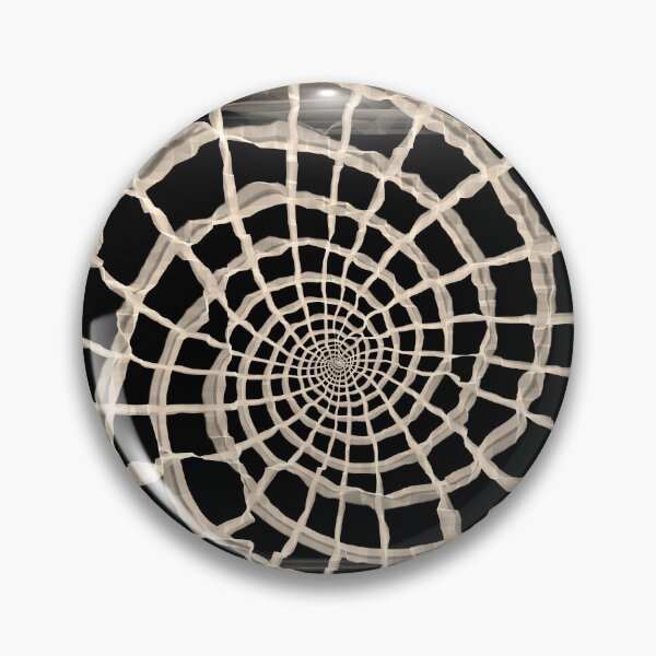 Item preview, Caught in the Web designed and sold by SoleiaFlur.