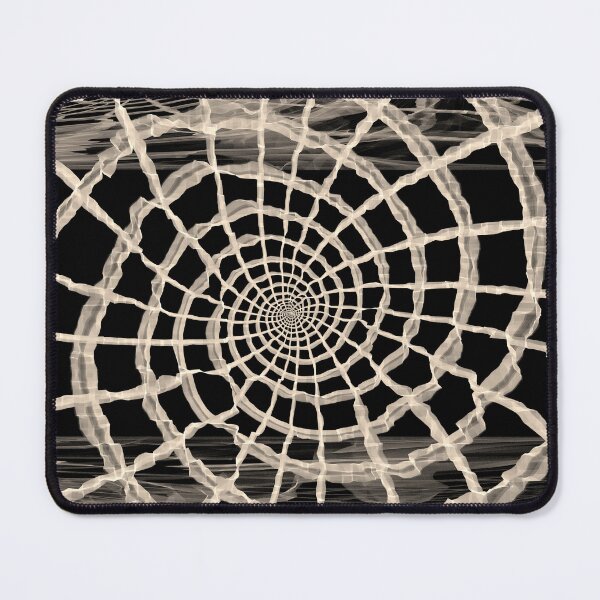 Item preview, Caught in the Web designed and sold by SoleiaFlur.