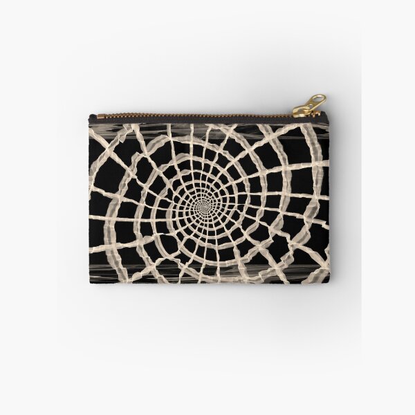 Item preview, Caught in the Web designed and sold by SoleiaFlur.
