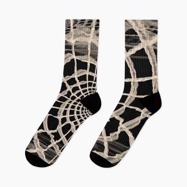 Item preview, Caught in the Web designed and sold by SoleiaFlur.