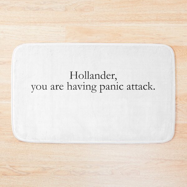 Item preview, You are having panic attack designed and sold by Addison P.