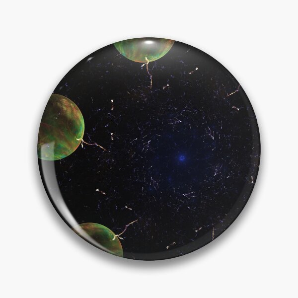 Item preview, Celestial Dance designed and sold by SoleiaFlur.