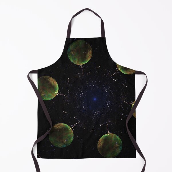 Item preview, Celestial Dance designed and sold by SoleiaFlur.