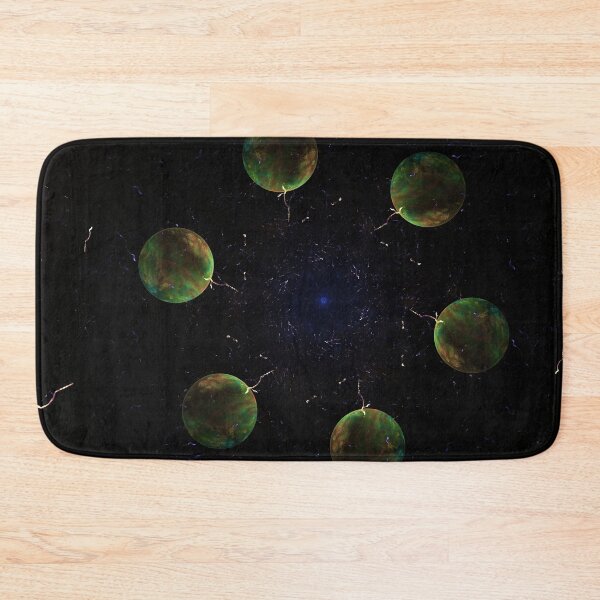 Item preview, Celestial Dance designed and sold by SoleiaFlur.