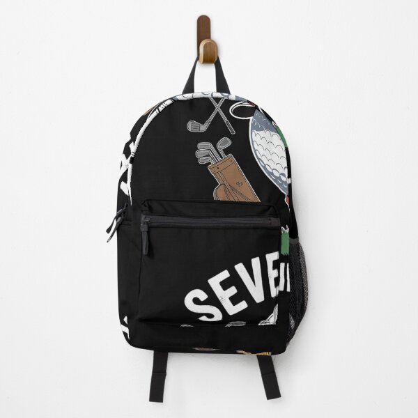 Item preview, 70th Birthday Golf Pun Golfing 70 Year Old Golfer1 designed and sold by AquaKiev.