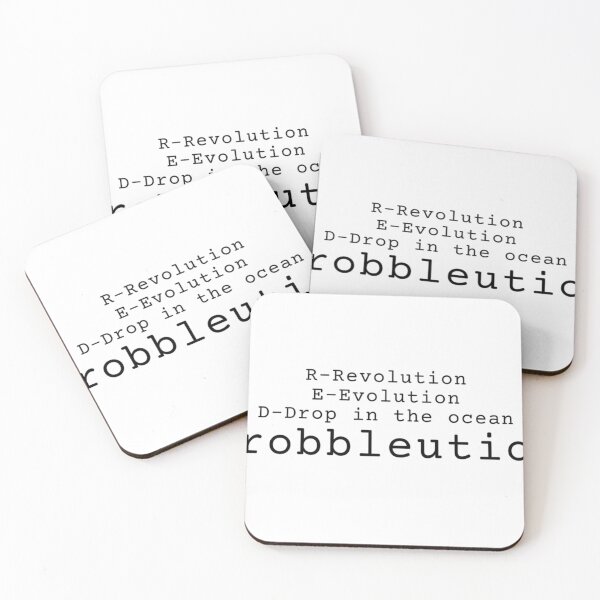 Item preview, Drobbleution BTS | Jin Seokjin Iconic Quote | BTS Inside Joke designed and sold by themangartist.