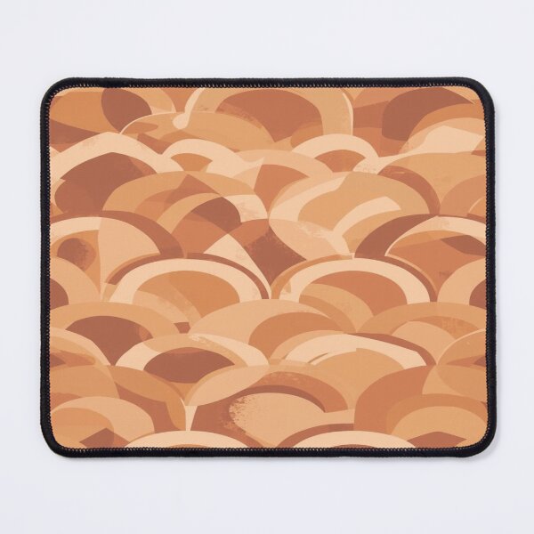 Item preview, Soft Arch Pattern iPhone Case designed and sold by mari0n980.