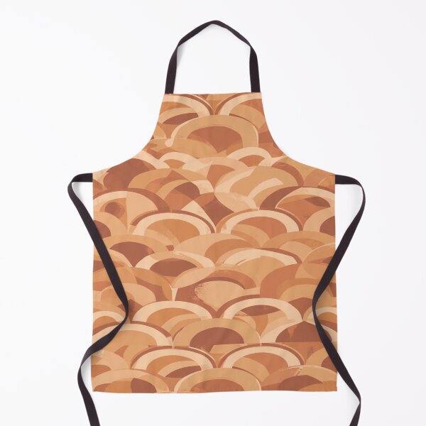 Item preview, Soft Arch Pattern iPhone Case designed and sold by mari0n980.