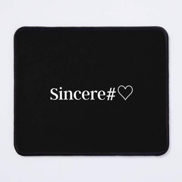 Item preview, Be Yourself designed and sold by Orema-shop.
