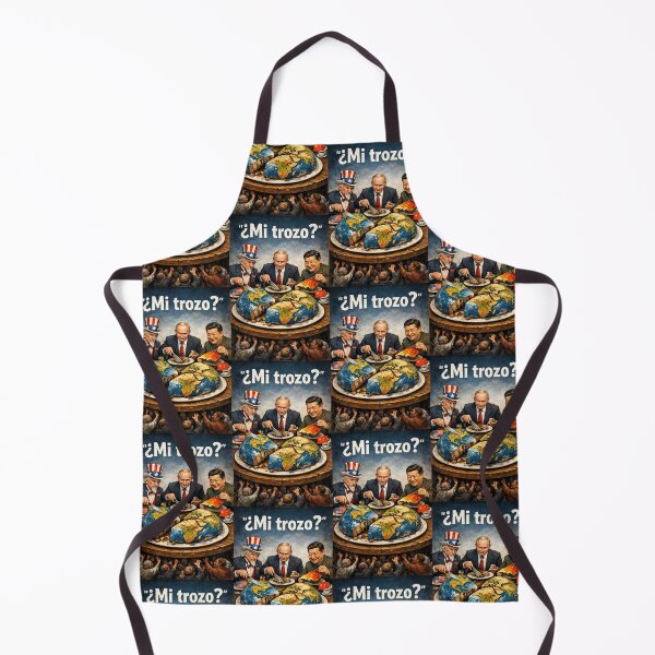 Item preview, DISTRIBUTION designed and sold by Akokoki.