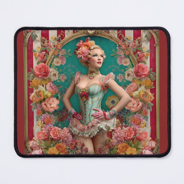 Item preview, framed III designed and sold by jamari lior.