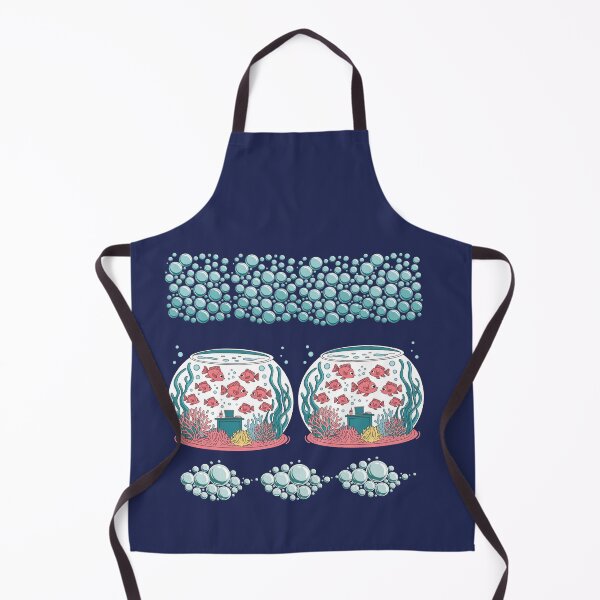 Item preview, “I’ll Be in My Offish designed and sold by Artishal.
