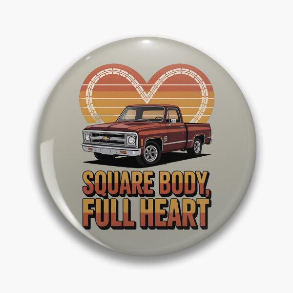 Item preview, grease monkey - garage life - mechanic - built not bought - old barn truck - farm life nostalgia - tractor and truck - vintage overland - off-road classic - 4x4 barn find - adventure truck designed and sold by JansenGS.