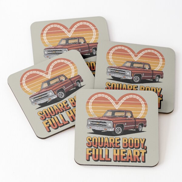 Item preview, grease monkey - garage life - mechanic - built not bought - old barn truck - farm life nostalgia - tractor and truck - vintage overland - off-road classic - 4x4 barn find - adventure truck designed and sold by JansenGS.