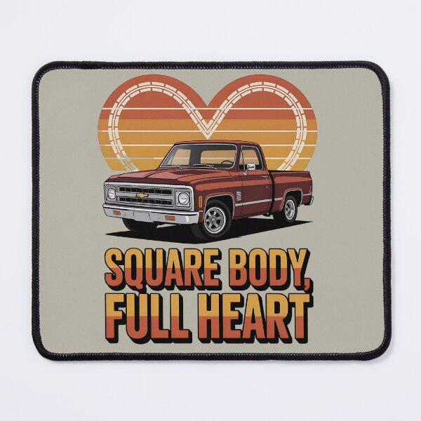Item preview, grease monkey - garage life - mechanic - built not bought - old barn truck - farm life nostalgia - tractor and truck - vintage overland - off-road classic - 4x4 barn find - adventure truck designed and sold by JansenGS.