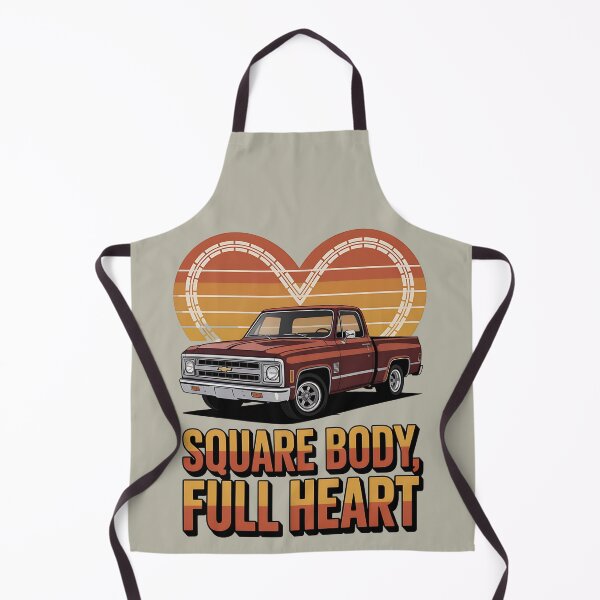 Item preview, grease monkey - garage life - mechanic - built not bought - old barn truck - farm life nostalgia - tractor and truck - vintage overland - off-road classic - 4x4 barn find - adventure truck designed and sold by JansenGS.
