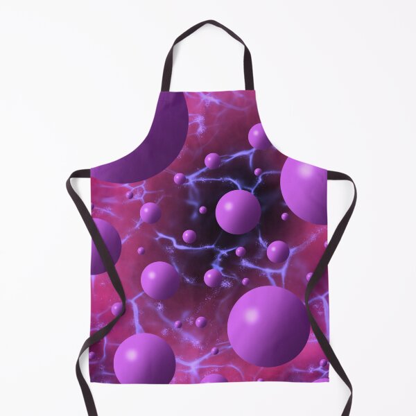 Item preview, Stardust Bubblegum - Abstract Space Vibe Life Force designed and sold by Lycanth.