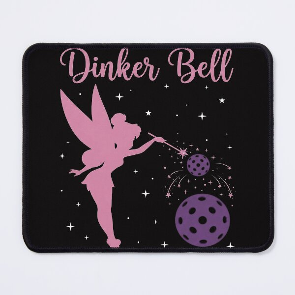 Item preview, Pickleball Player Pickleballers Sports Lover designed and sold by gerardostokes.