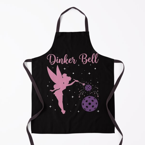 Item preview, Pickleball Player Pickleballers Sports Lover designed and sold by gerardostokes.