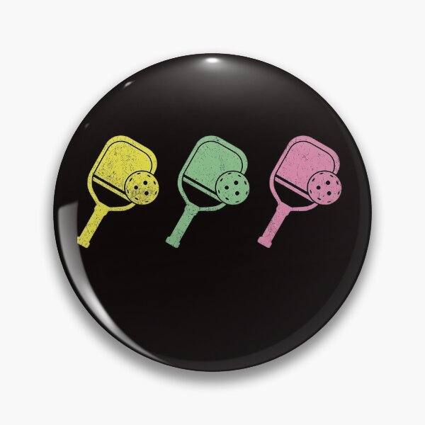 Item preview, Pickleball Player Paddleball Sports And Pickleball Lover designed and sold by cherylbartlett.