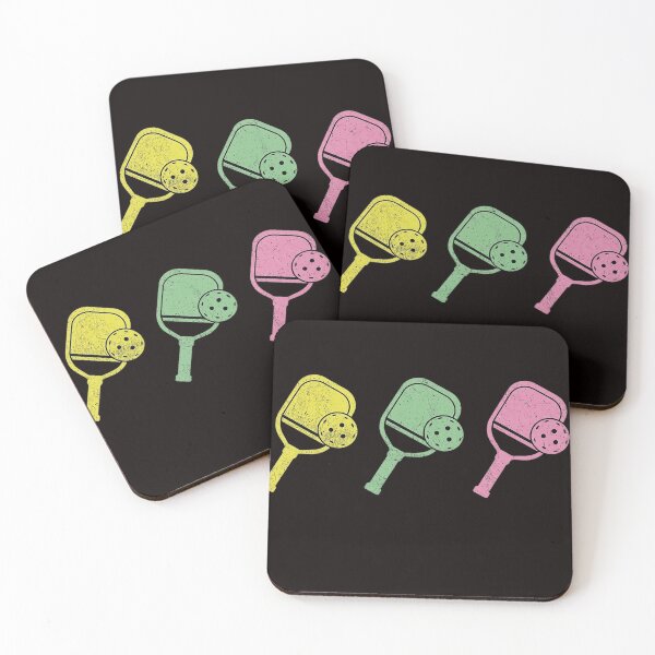 Item preview, Pickleball Player Paddleball Sports And Pickleball Lover designed and sold by cherylbartlett.