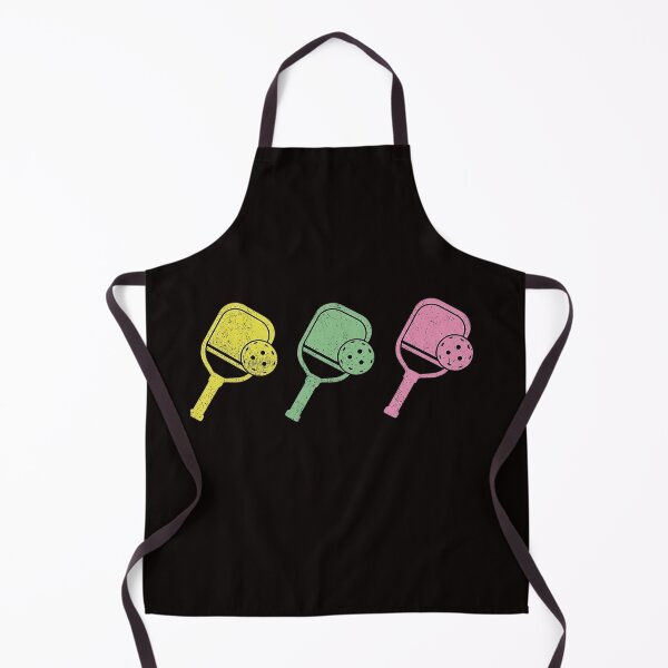 Item preview, Pickleball Player Paddleball Sports And Pickleball Lover designed and sold by cherylbartlett.