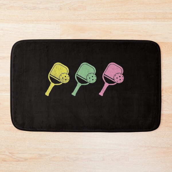 Item preview, Pickleball Player Paddleball Sports And Pickleball Lover designed and sold by cherylbartlett.