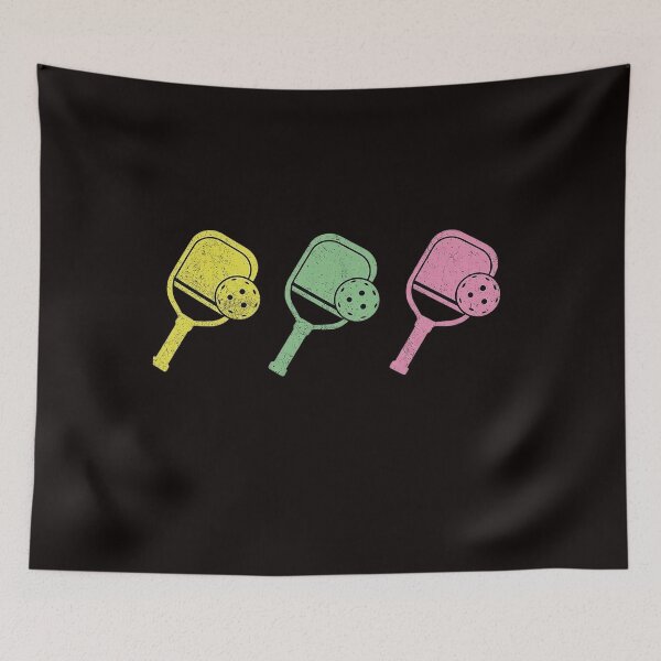Item preview, Pickleball Player Paddleball Sports And Pickleball Lover designed and sold by cherylbartlett.