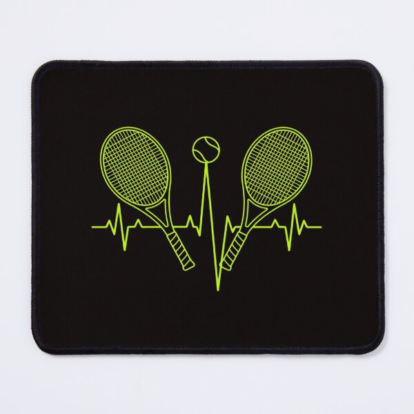Item preview, Pickleball Player for Men Women Pickle Ball Paddleball Lover designed and sold by cherylbartlett.
