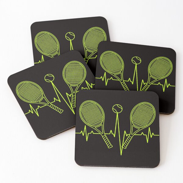 Item preview, Pickleball Player for Men Women Pickle Ball Paddleball Lover designed and sold by cherylbartlett.