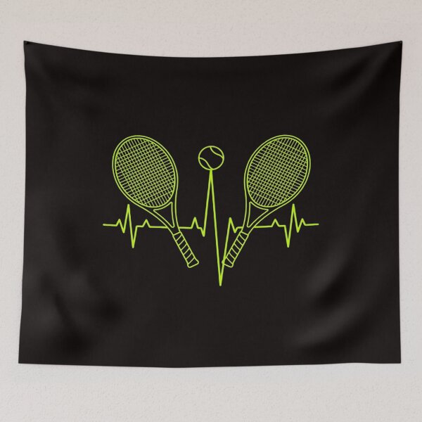 Item preview, Pickleball Player for Men Women Pickle Ball Paddleball Lover designed and sold by cherylbartlett.