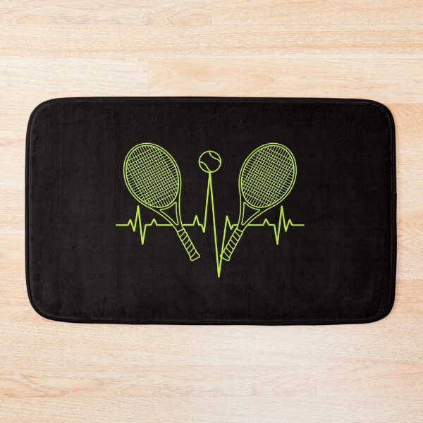 Item preview, Pickleball Player for Men Women Pickle Ball Paddleball Lover designed and sold by cherylbartlett.