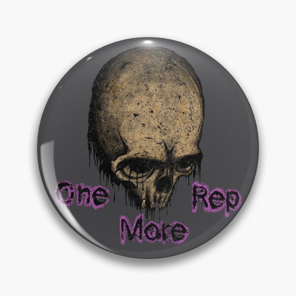 Item preview, one more rep pink designed and sold by MADNEST.