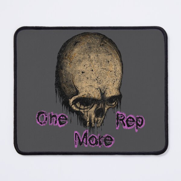 Item preview, one more rep pink designed and sold by MADNEST.