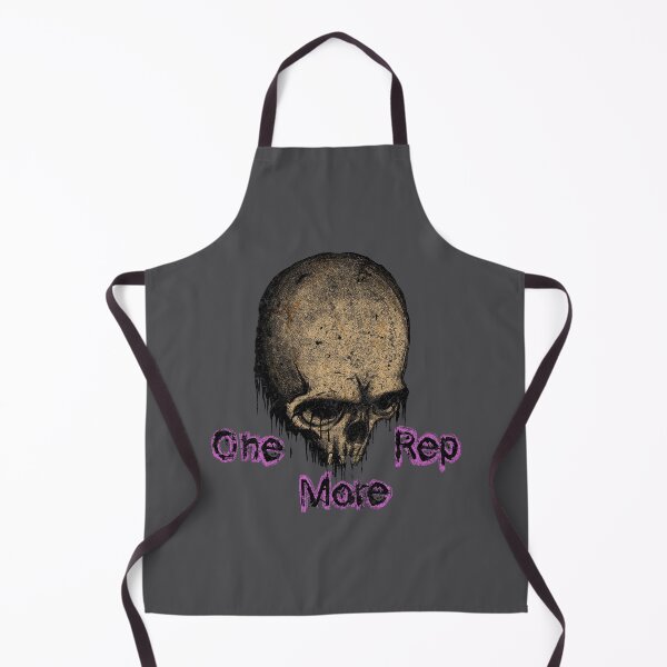 Item preview, one more rep pink designed and sold by MADNEST.
