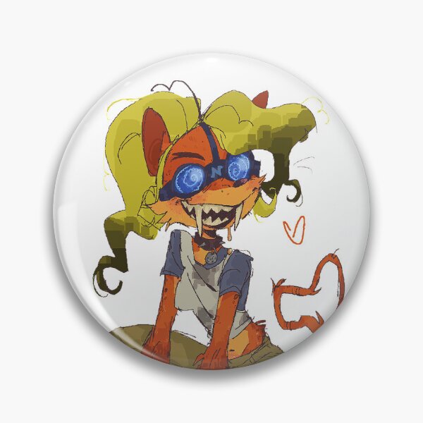 Item preview, my ugly rat has rabies designed and sold by spaloon.