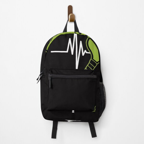 Item preview, Pickleball Heartbeat Racket Sports Lovers Paddleball Players designed and sold by jewellmeyers.
