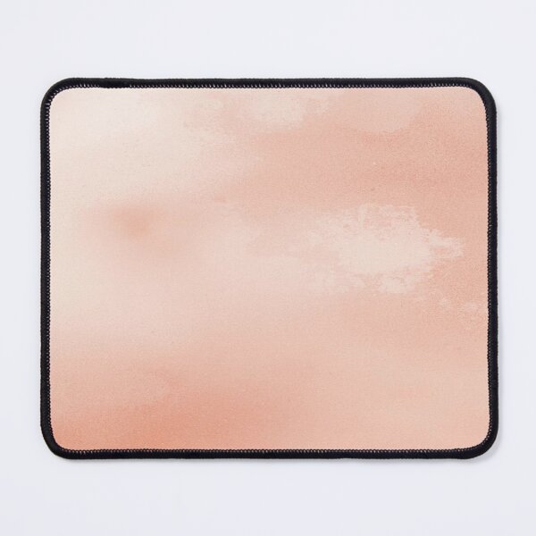 Item preview, Minimal Soft Grain Texture Phone Case designed and sold by mari0n980.