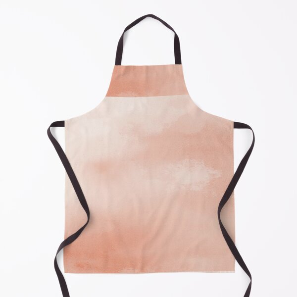 Item preview, Minimal Soft Grain Texture Phone Case designed and sold by mari0n980.