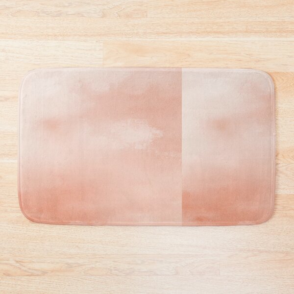 Item preview, Minimal Soft Grain Texture Phone Case designed and sold by mari0n980.