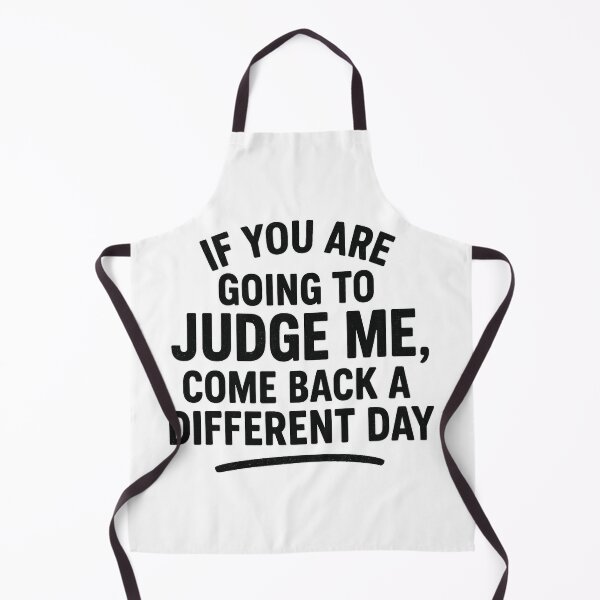 Item preview, Judge Me a Different Day designed and sold by Creative-Curios.