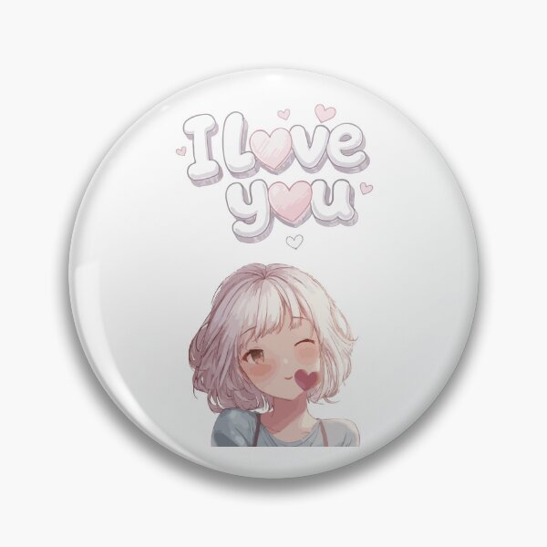 Item preview, Feelings designed and sold by Shinsei-Shop.