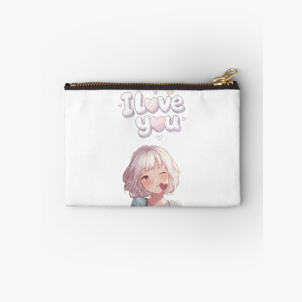 Item preview, Feelings designed and sold by Shinsei-Shop.
