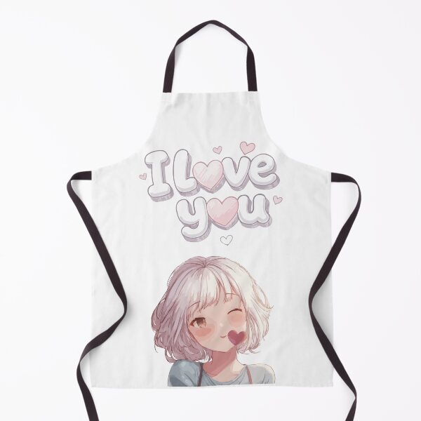 Item preview, Feelings designed and sold by Shinsei-Shop.