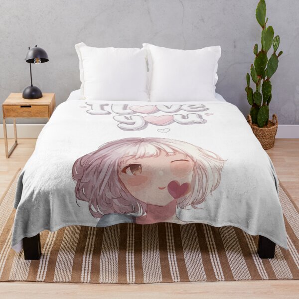 Item preview, Feelings designed and sold by Shinsei-Shop.