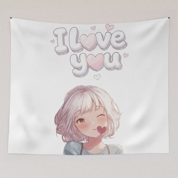 Item preview, Feelings designed and sold by Shinsei-Shop.