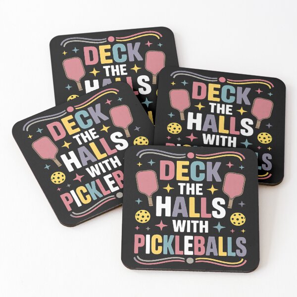 Item preview, Pickleball Graphic Ladies Pickleball Lover designed and sold by joedavila.