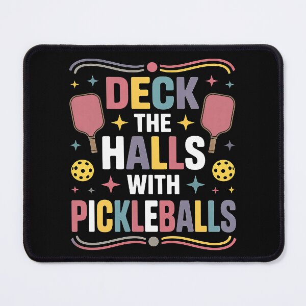 Item preview, Pickleball Graphic Ladies Pickleball Lover designed and sold by joedavila.